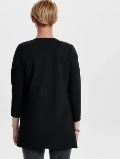 Only Neuletakit|Kaikki Neuleet><noscript><img width=