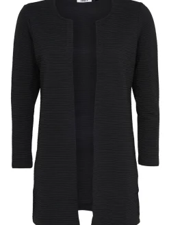 Only Neuletakit|Kaikki Neuleet><noscript><img width=