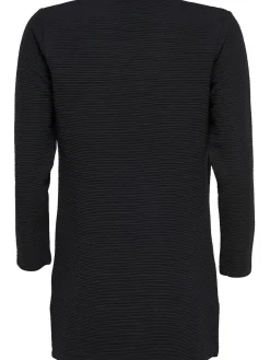 Only Neuletakit|Kaikki Neuleet><noscript><img width=