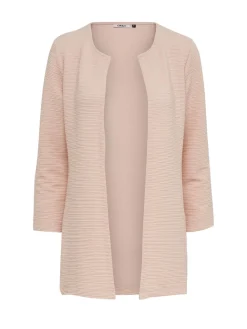 Only Kaikki Neuleet|Neuletakit>Trikooneuletakki, Leco 7/8