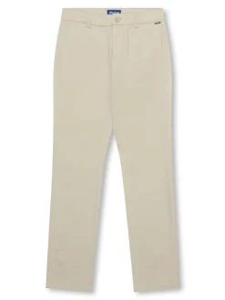 Only and Sons Junior Kaikki Housut Ja Farkut>chinos housut, OSJMARK PETE LIFE REG CHINO