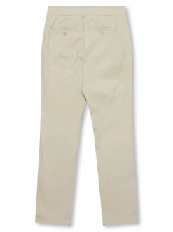 Only and Sons Junior Kaikki Housut Ja Farkut>chinos housut, OSJMARK PETE LIFE REG CHINO
