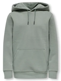 Only and Sons Junior Hupparit|Kaikki Paidat>college, OSJCERES HOODIE