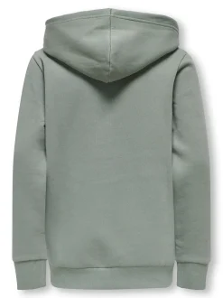 Only and Sons Junior Hupparit|Kaikki Paidat>college, OSJCERES HOODIE