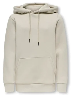 Only and Sons Junior Hupparit|Kaikki Paidat>college, OSJCERES HOODIE