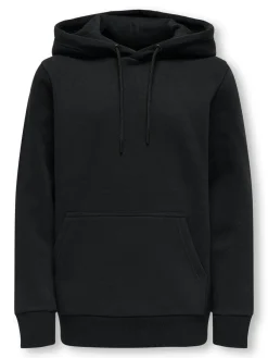 Only and Sons Junior Hupparit|Kaikki Paidat>college, OSJCERES HOODIE