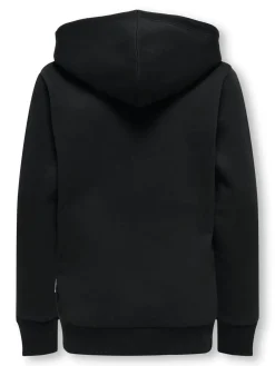 Only and Sons Junior Hupparit|Kaikki Paidat>college, OSJCERES HOODIE