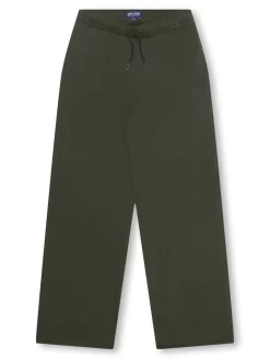 Only and Sons Junior Collegehousut|Kaikki Housut Ja Farkut>housut, OSJCERES WIDE PANT