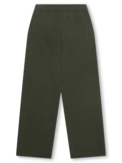 Only and Sons Junior Collegehousut|Kaikki Housut Ja Farkut>housut, OSJCERES WIDE PANT