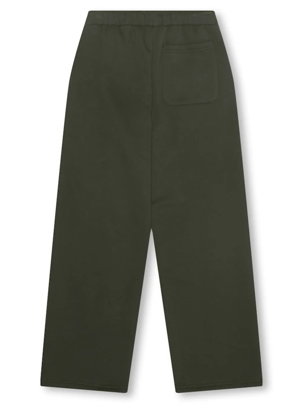 Only and Sons Junior Collegehousut|Kaikki Housut Ja Farkut>housut, OSJCERES WIDE PANT