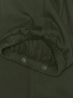 Only and Sons Junior Collegehousut|Kaikki Housut Ja Farkut><noscript><img width=