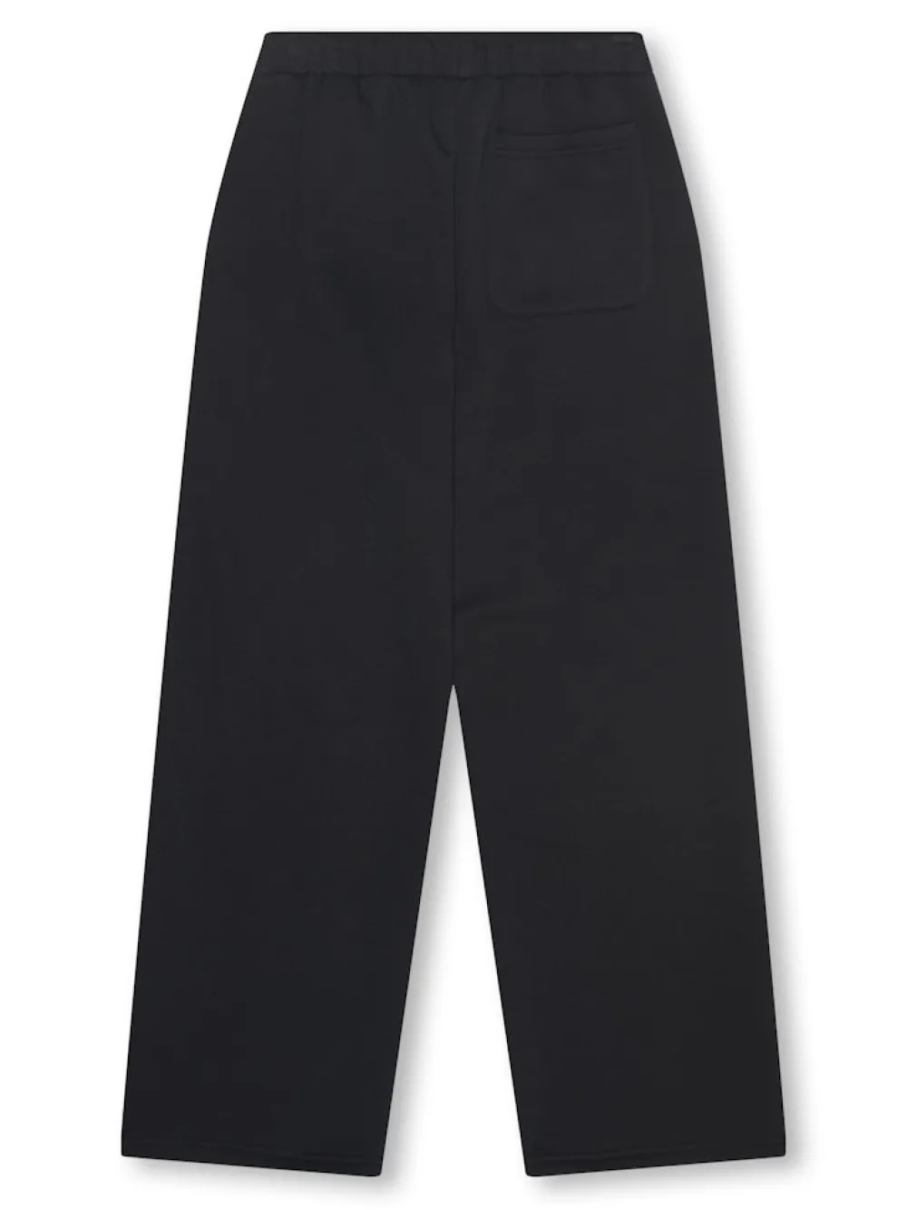 Only and Sons Junior Collegehousut|Kaikki Housut Ja Farkut>housut, OSJCERES WIDE PANT