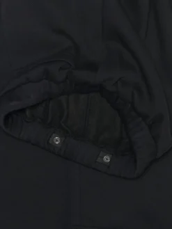 Only and Sons Junior Collegehousut|Kaikki Housut Ja Farkut><noscript><img width=