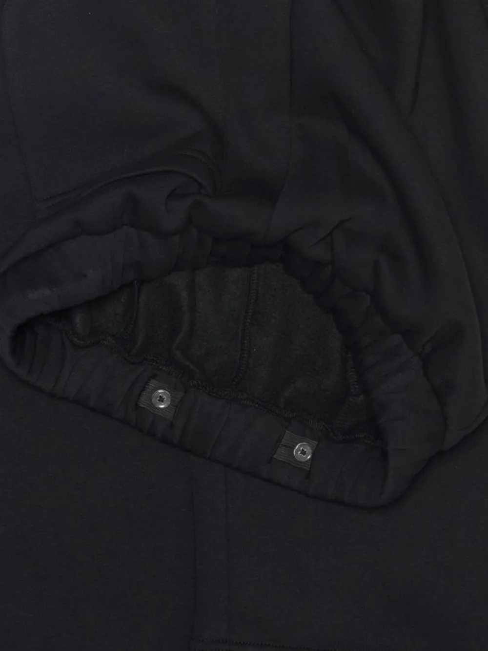 Only and Sons Junior Collegehousut|Kaikki Housut Ja Farkut>housut, OSJCERES WIDE PANT