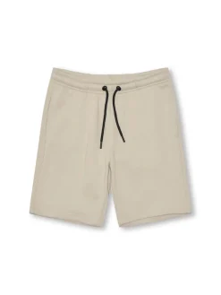 Only and Sons Junior Shortsit Ja Caprit|Kaikki Housut Ja Farkut>lasten shortsit, OSJCERES SHORTS