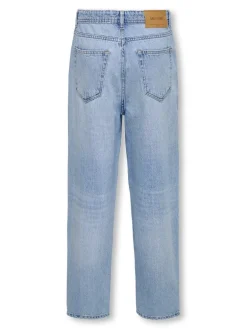 Only and Sons Junior Farkut|Kaikki Housut Ja Farkut><noscript><img width=