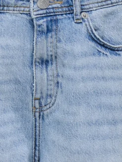 Only and Sons Junior Farkut|Kaikki Housut Ja Farkut><noscript><img width=