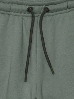 Only and Sons Junior Shortsit Ja Caprit|Kaikki Housut Ja Farkut>lasten shortsit, OSJCERES SHORTS