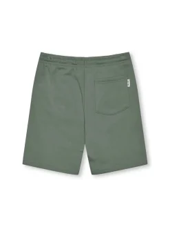 Only and Sons Junior Shortsit Ja Caprit|Kaikki Housut Ja Farkut><noscript><img width=