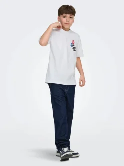 Only and Sons Junior T-Paidat|Kaikki Paidat><noscript><img width=