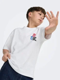 Only and Sons Junior T-Paidat|Kaikki Paidat><noscript><img width=