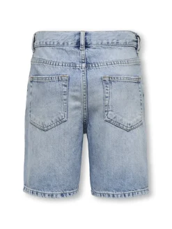 Only and Sons Junior Shortsit Ja Caprit|Kaikki Housut Ja Farkut><noscript><img width=