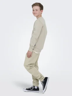 Only and Sons Junior Kaikki Paidat|Collegepaidat><noscript><img width=