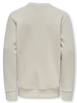 Only and Sons Junior Kaikki Paidat|Collegepaidat><noscript><img width=