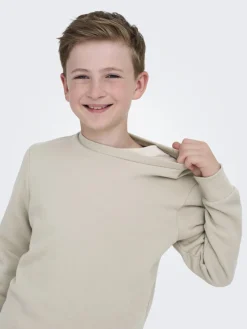 Only and Sons Junior Kaikki Paidat|Collegepaidat><noscript><img width=