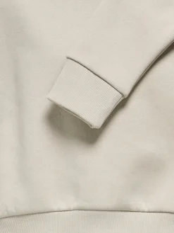 Only and Sons Junior Kaikki Paidat|Collegepaidat><noscript><img width=