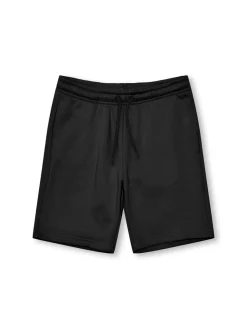 Only and Sons Junior Shortsit Ja Caprit|Kaikki Housut Ja Farkut>lasten shortsit, OSJCERES SHORTS