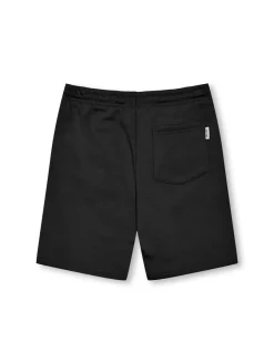 Only and Sons Junior Shortsit Ja Caprit|Kaikki Housut Ja Farkut>lasten shortsit, OSJCERES SHORTS