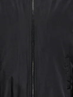 Only and Sons Junior Välikausitakit|Kaikki Takit><noscript><img width=