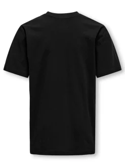 Only and Sons Junior T-Paidat|Kaikki Paidat><noscript><img width=