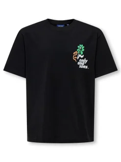 Only and Sons Junior T-Paidat|Kaikki Paidat><noscript><img width=