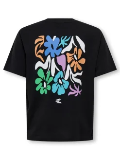 Only and Sons Junior T-Paidat|Kaikki Paidat><noscript><img width=