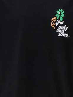 Only and Sons Junior T-Paidat|Kaikki Paidat><noscript><img width=