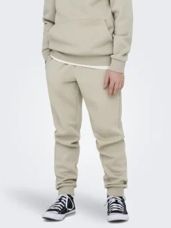 Only and Sons Junior Collegehousut|Kaikki Housut Ja Farkut>nuorten ONSJCERES SWEAT PANTS,