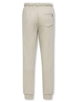 Only and Sons Junior Collegehousut|Kaikki Housut Ja Farkut><noscript><img width=