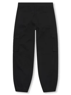 Only and Sons Junior Cargo-Housut|Kaikki Housut Ja Farkut>reisitaskuhousut, OSJCAM STAGE CARGO CUFF LIFE