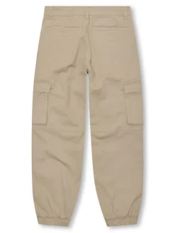 Only and Sons Junior Cargo-Housut|Kaikki Housut Ja Farkut><noscript><img width=