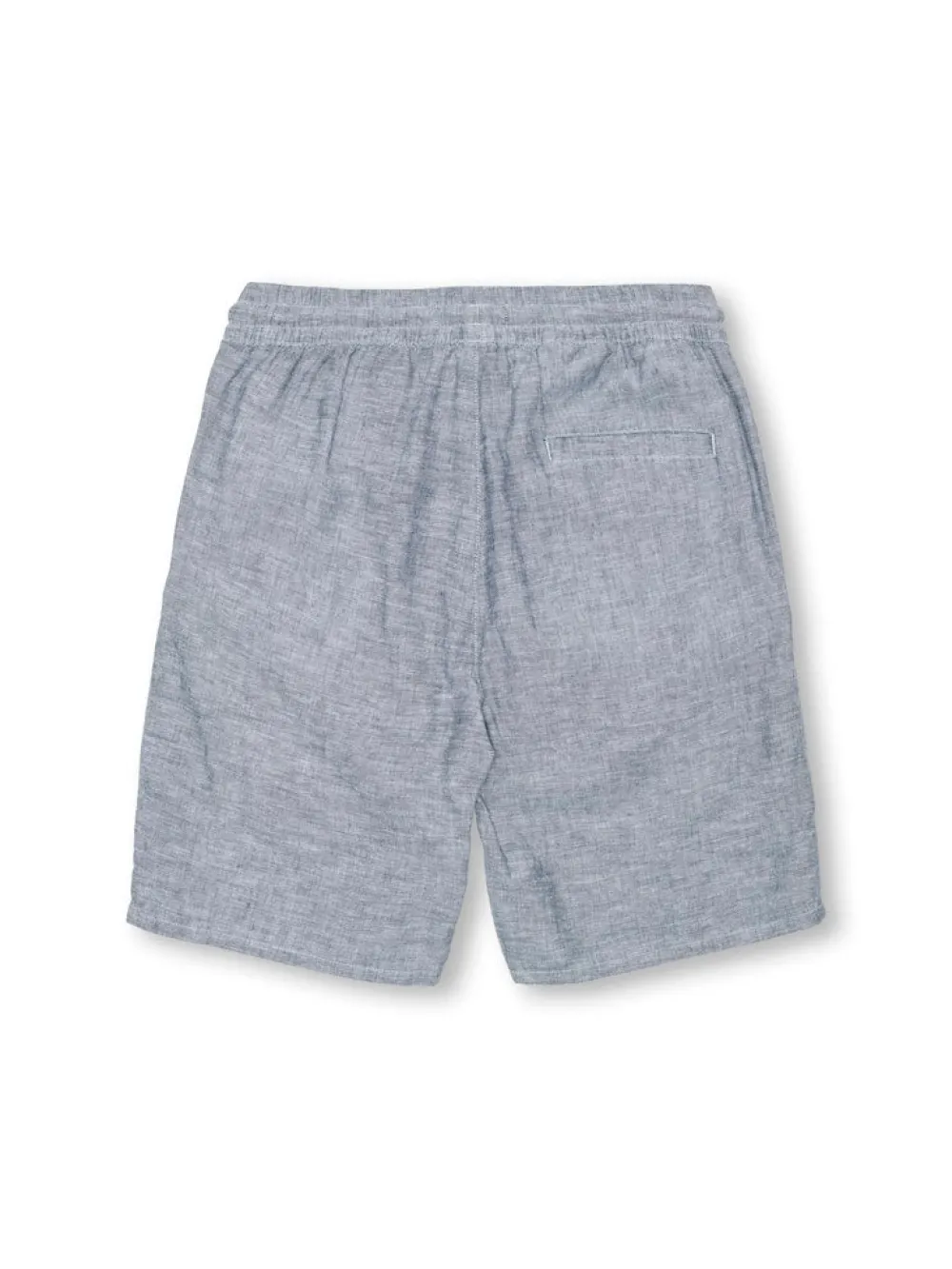 Only and Sons Junior Shortsit Ja Caprit|Kaikki Housut Ja Farkut>shortsit, OSJCAIDEN LIFE LOOSE LINEN SHORTS