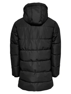 Only and Sons Junior Talvitakit|Kaikki Takit><noscript><img width=