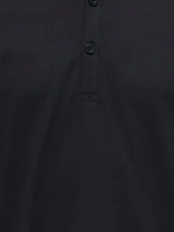 Only and Sons Junior T-Paidat|Kaikki Paidat><noscript><img width=