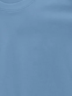 Only and Sons Junior T-Paidat|Kaikki Paidat><noscript><img width=