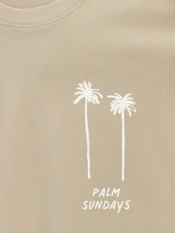 Only and Sons Junior T-Paidat|Kaikki Paidat><noscript><img width=