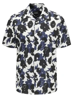 Only and Sons Kauluspaidat|Kaikki Paidat>kauluspaita, TREV REN LIN