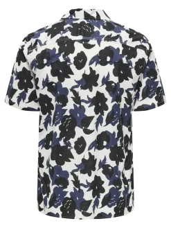 Only and Sons Kauluspaidat|Kaikki Paidat>kauluspaita, TREV REN LIN