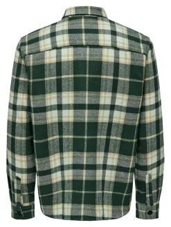 Only and Sons Kauluspaidat|Kaikki Paidat><noscript><img width=