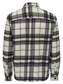 Only and Sons Kauluspaidat|Kaikki Paidat><noscript><img width=